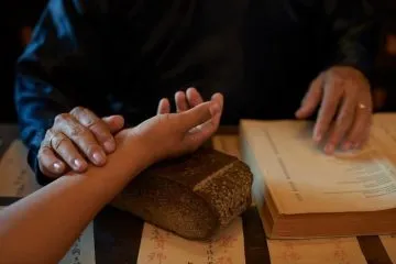 קליניקה לרפואה סינית
