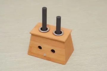הפתרון המשמעותי לטיפול בכאבים הוא באמצעות מוקסה רפואה סינית