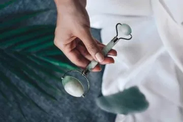 3 שימושים אפקטיביים של מוקסה רפואה סינית