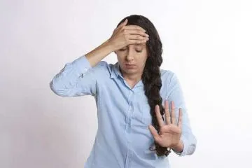 5 סיבות מדוע לעשות דיקור סיני למיגרנות